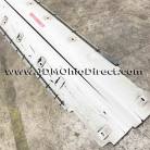 JDM DC2 Integra Type R Side Skirts 